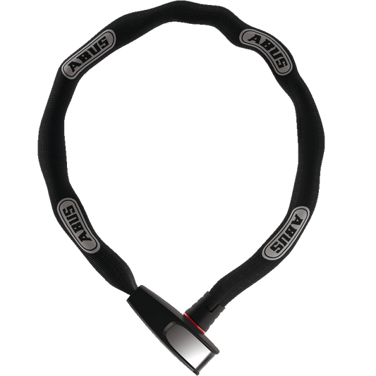 ABUS CATENA 6806K kædelås