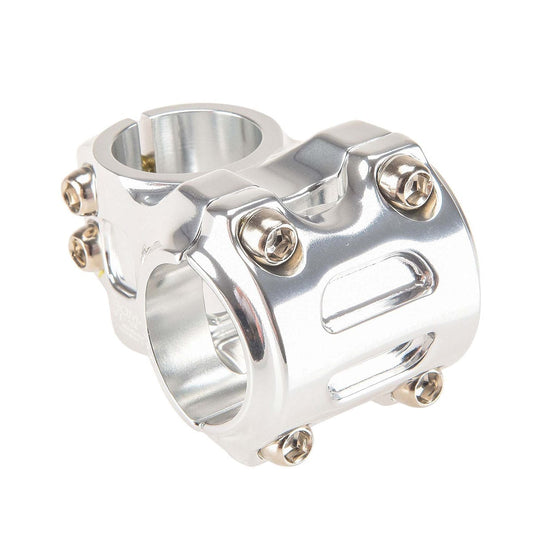 CHROMAG HIFI V2 0° krom stilk