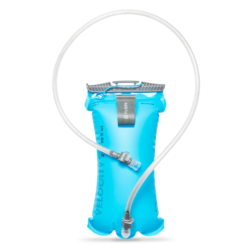 HYDRAPAK VELOCITY 2L vandpose