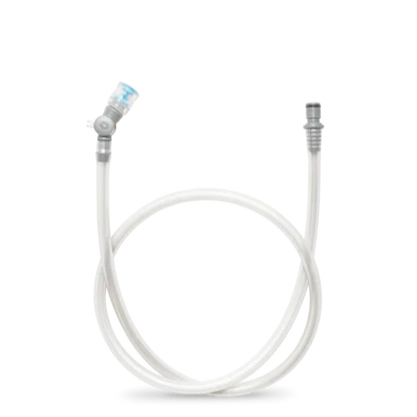 HYDRAPAK HYDRAFLEX vandlommeslange