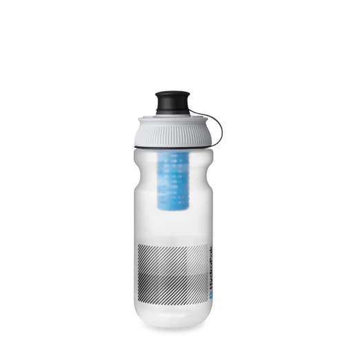 HYDRAPAK BREAKAWAY filterbeholder