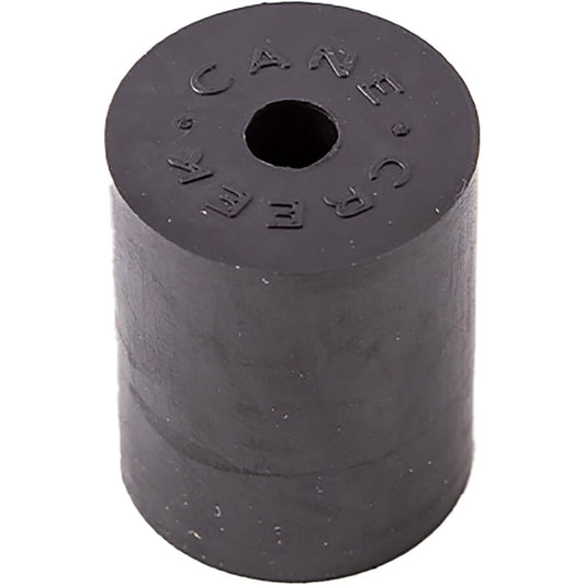 Elastomer til CANE CREEK G3 LT Medium-sadelpind