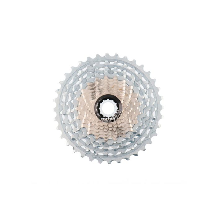 12V ROTOR SL cassette