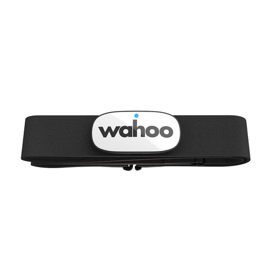 WAHOO TRACKR HR Cardio-bælte