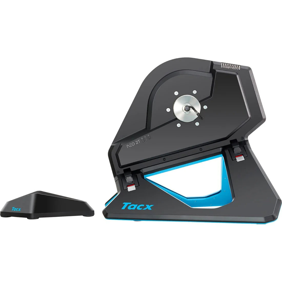 Hjemmetræner-sæt TACX NEO 2T SMART T2875