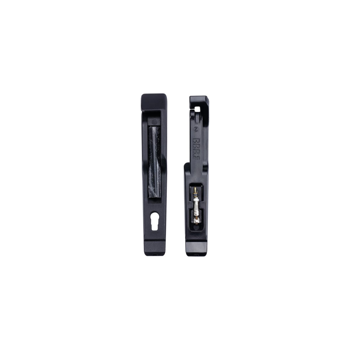 BBB SMARTLIFT BTL-82 dækapparat