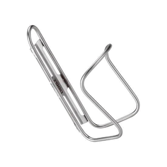 BBB STEELCAGE flaskeholder BBC-51 Grå