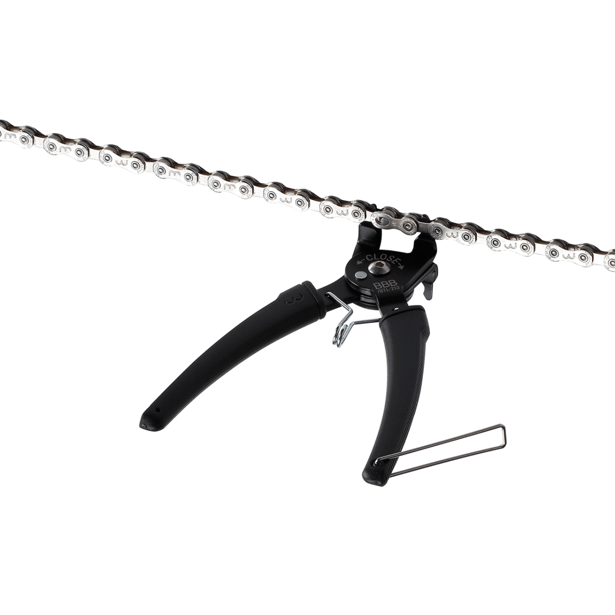 BBB RE-LINK BTL-213 tang til hurtigkobling