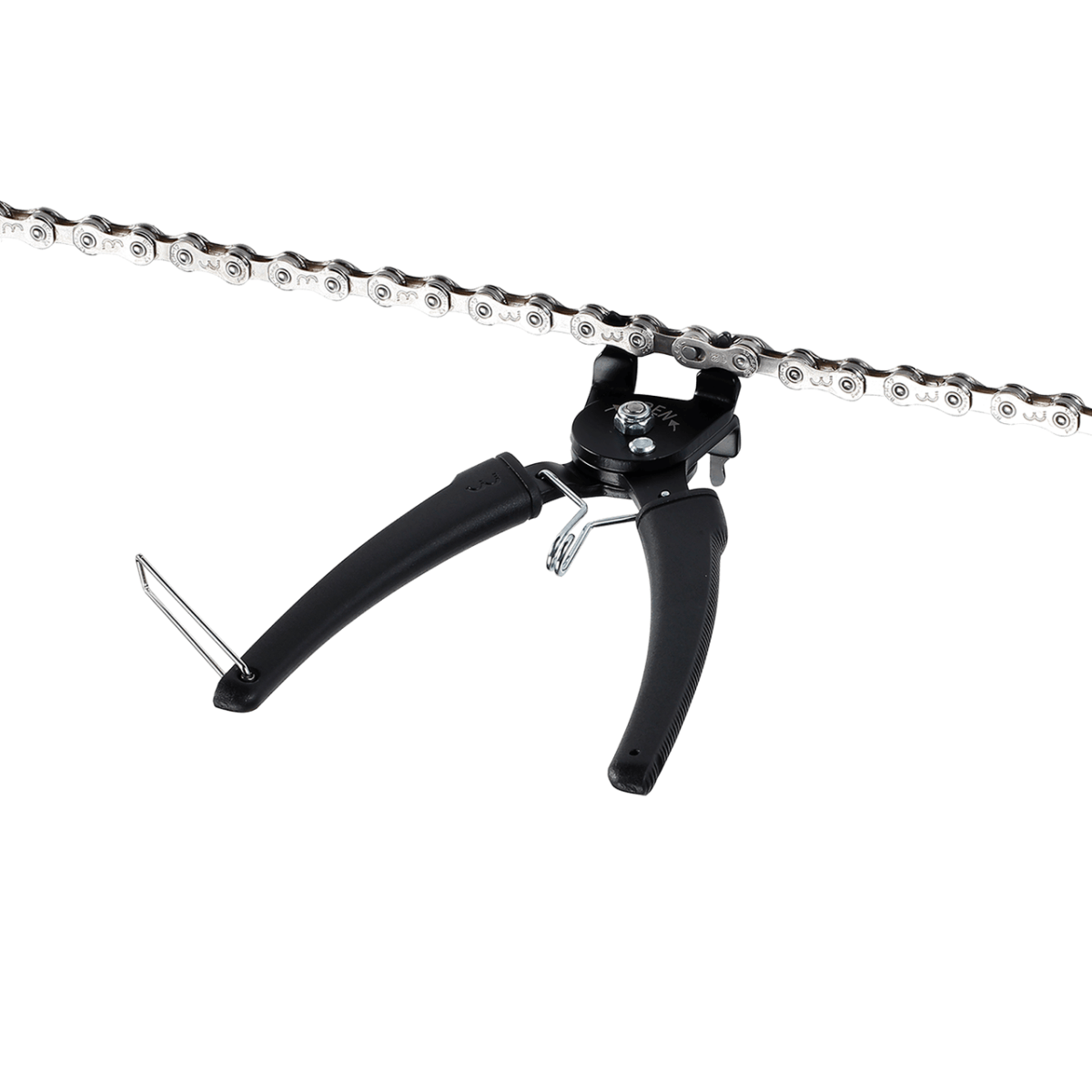 BBB RE-LINK BTL-213 tang til hurtigkobling