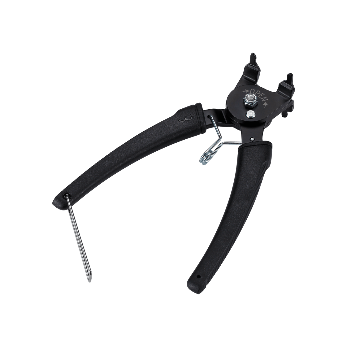 BBB RE-LINK BTL-213 tang til hurtigkobling