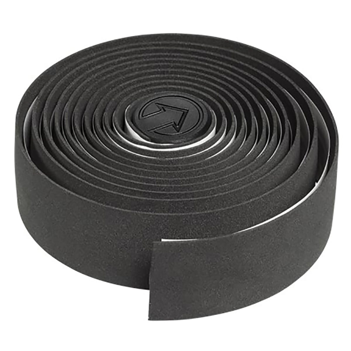 PRO CLASSIC COMFORT 2,5 mm bøjlebånd