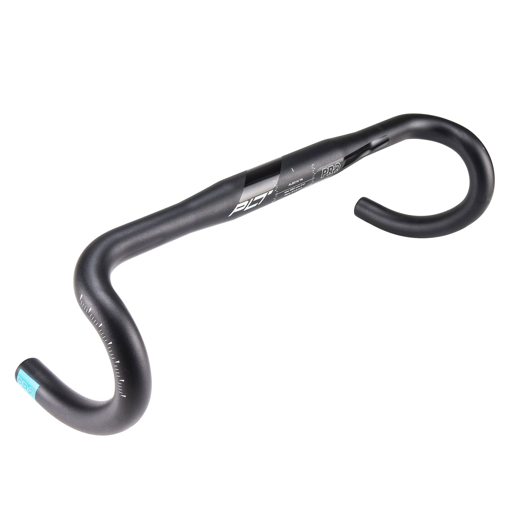 PRO PLT COMPACT-styr