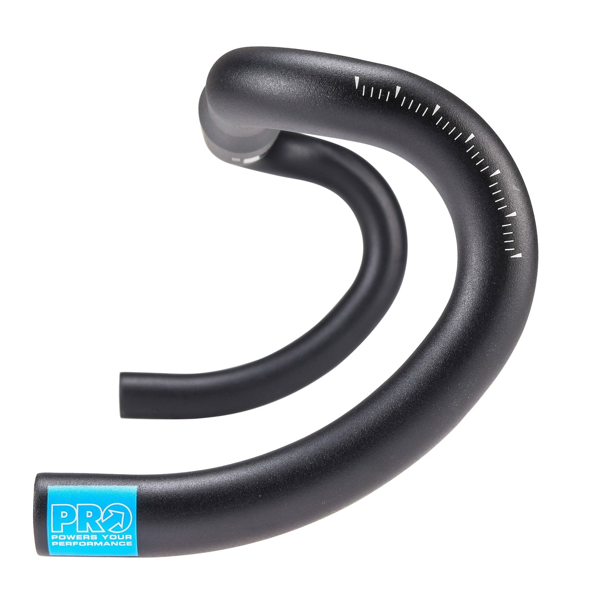 PRO PLT COMPACT-styr