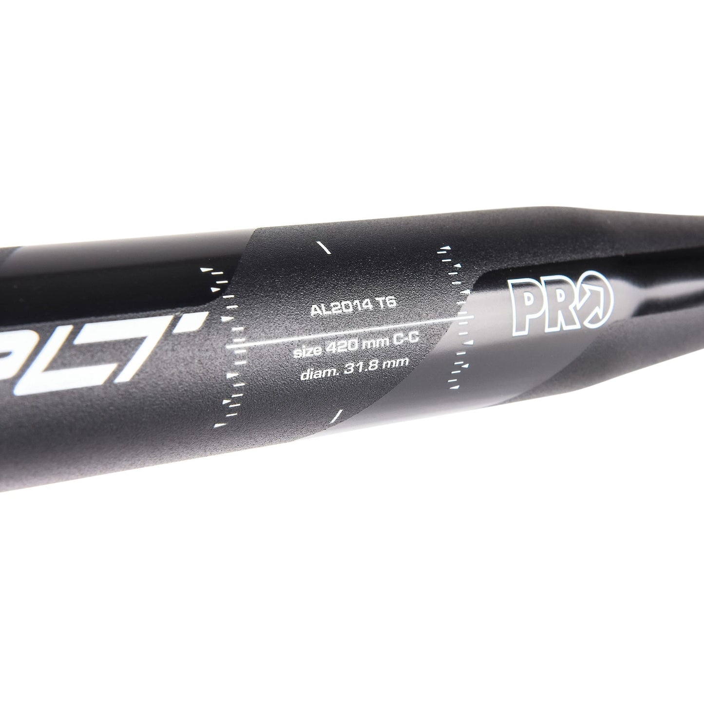 PRO PLT COMPACT-styr