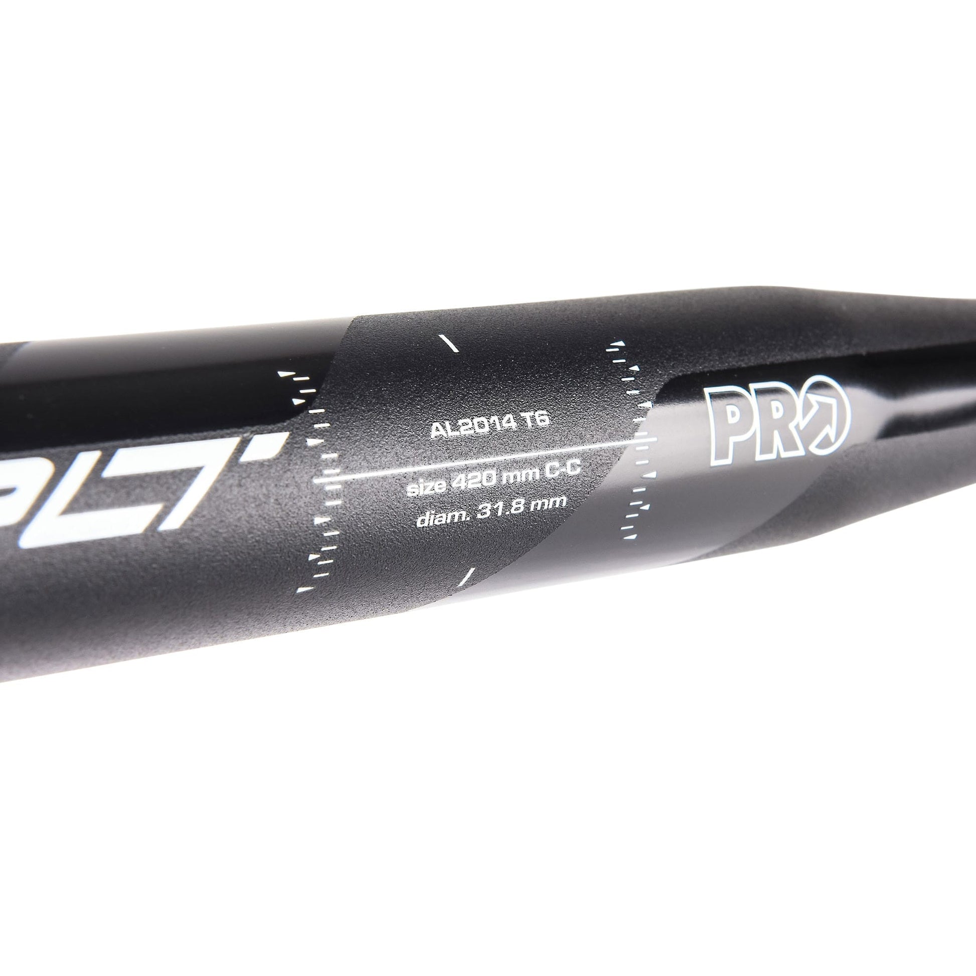 PRO PLT COMPACT-styr