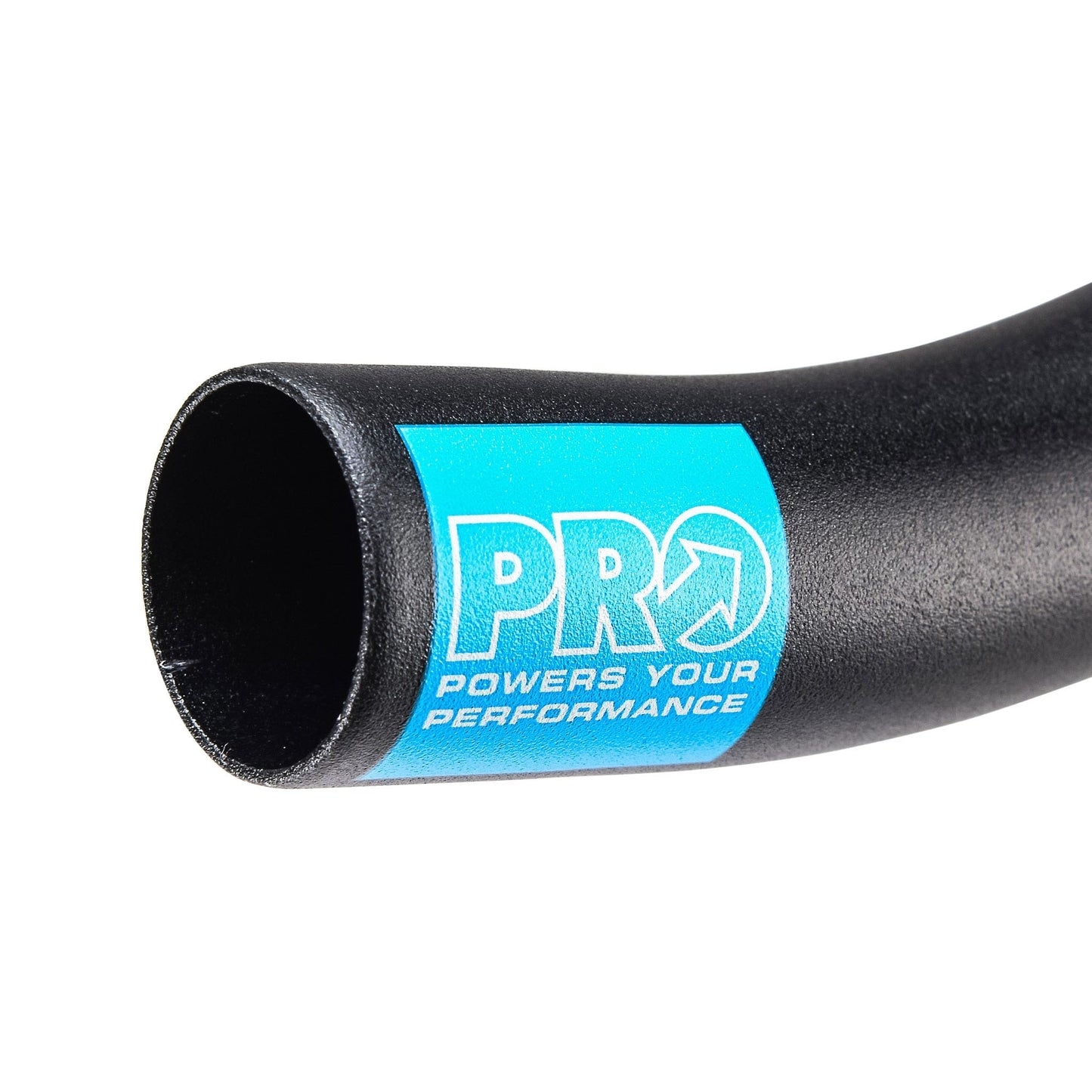 PRO PLT COMPACT-styr