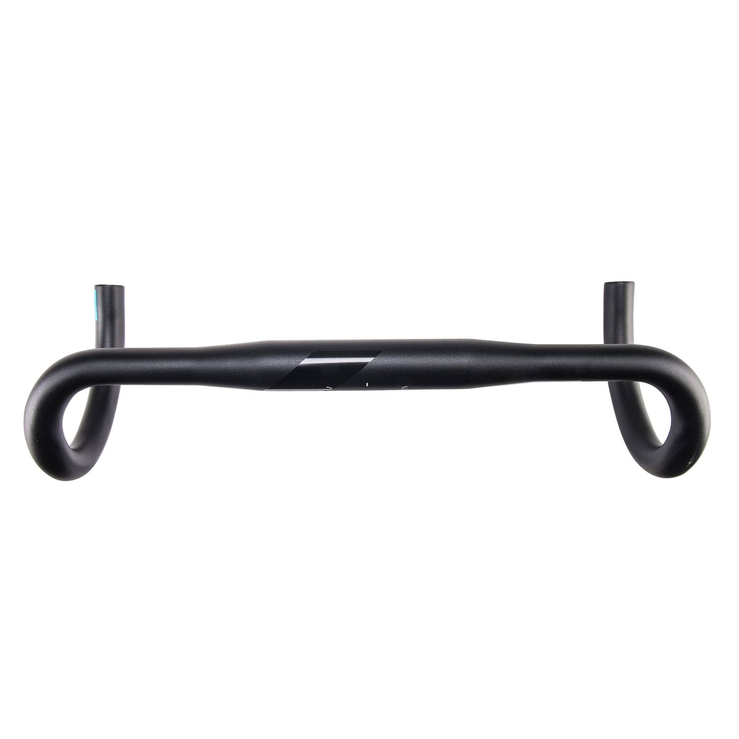 PRO PLT COMPACT-styr