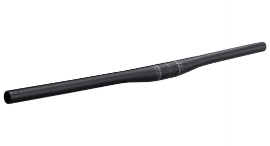 RITCHEY COMP Flat Hanger 710mm Sort