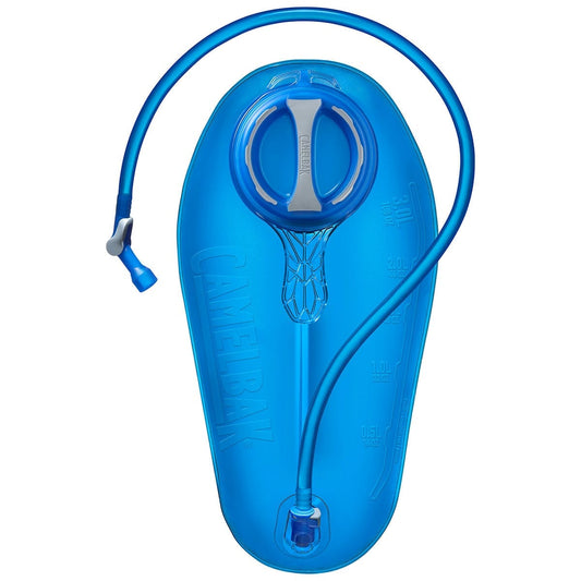Vandblære CAMELBAK CRUX Blå