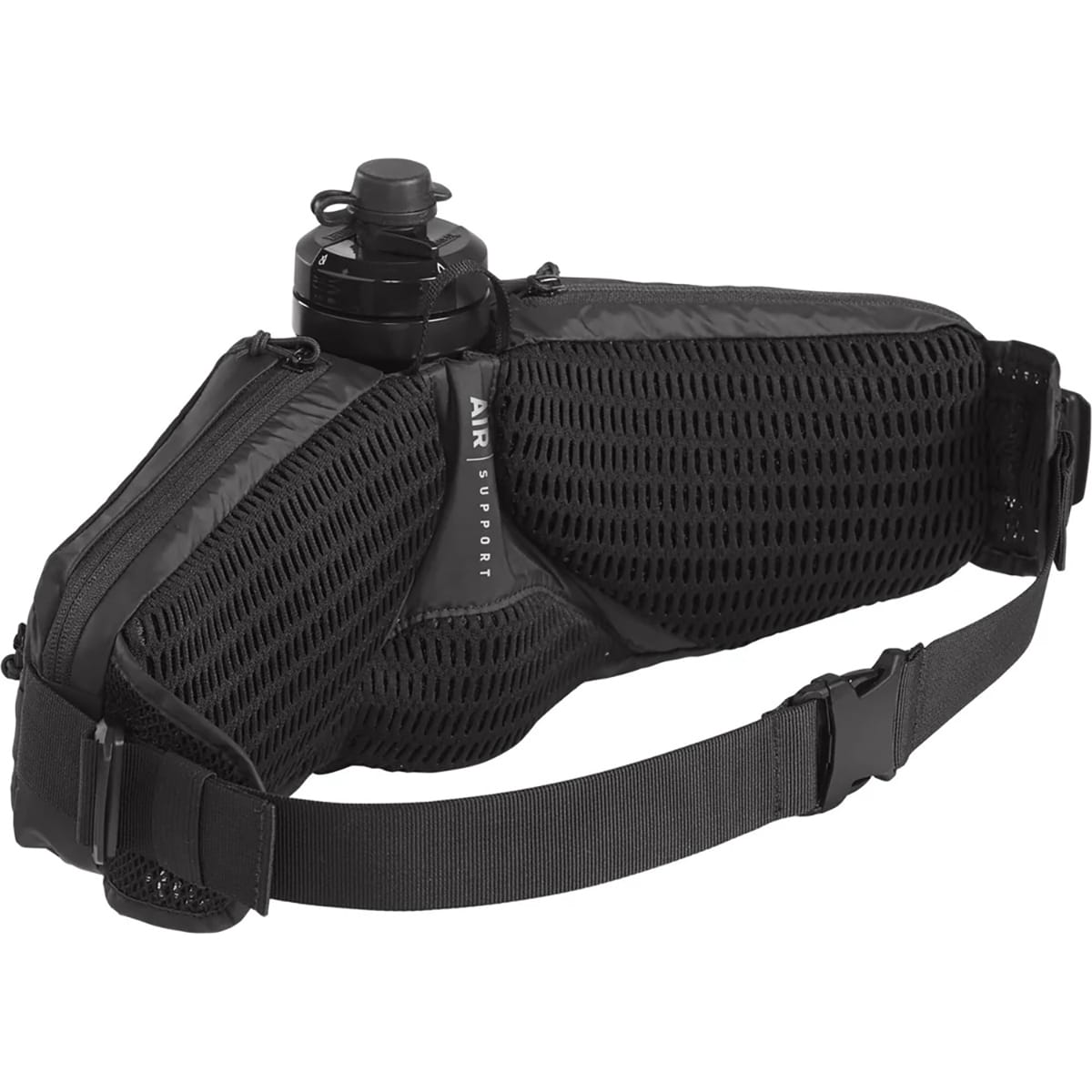 CAMELBAK Banana Bag PODIUM FLOW 4 Black