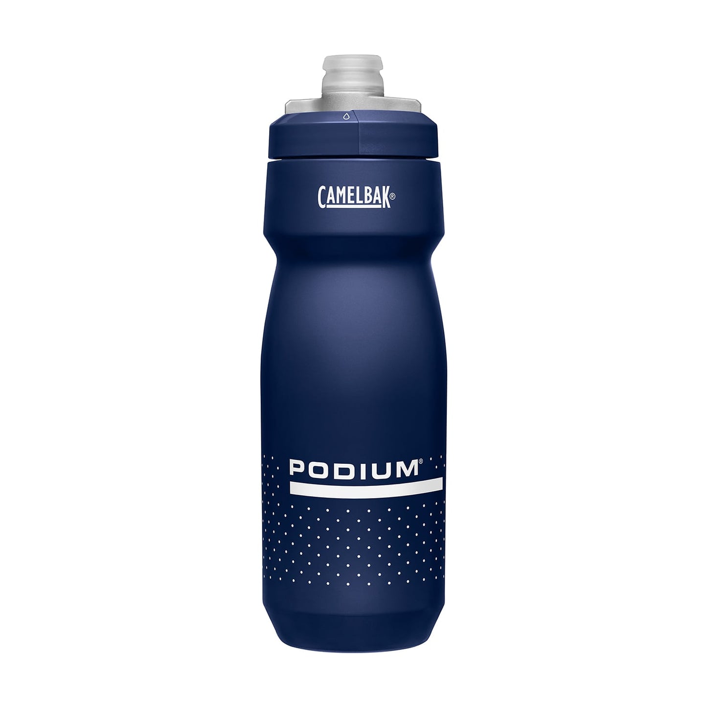 CAMELBAK PODIUM Bottle Blue