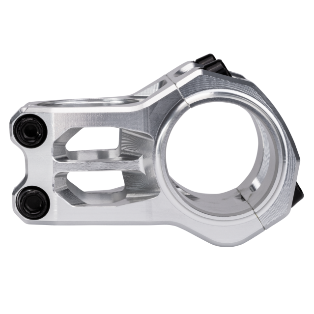 AMBIT BARTENDER stilk Sølv