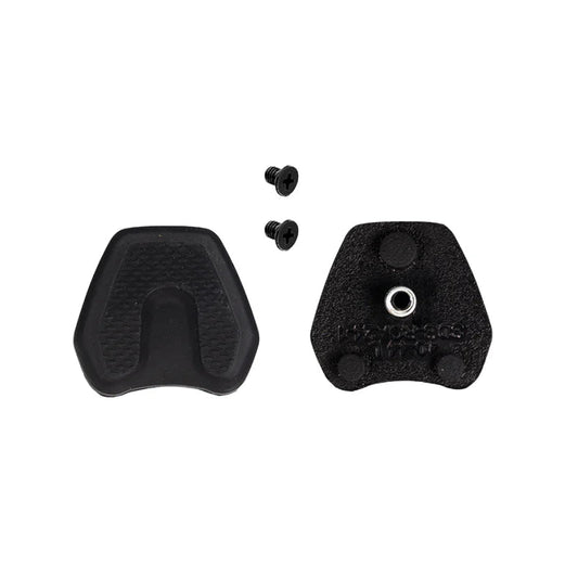 SIDI Millenium-hæl sort