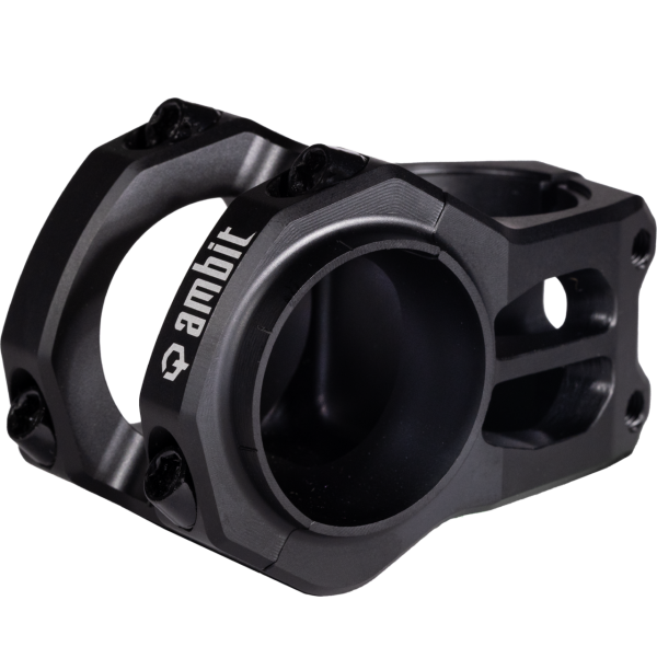 AMBIT BARTENDER stilk Sort