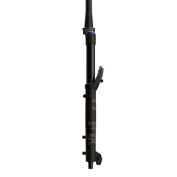 FOX 38 Performance Elite Suspension Fork, Grip X2, 29", 170mm, 44mm, 110x15mm, 28.6-40, PM8, 58HT