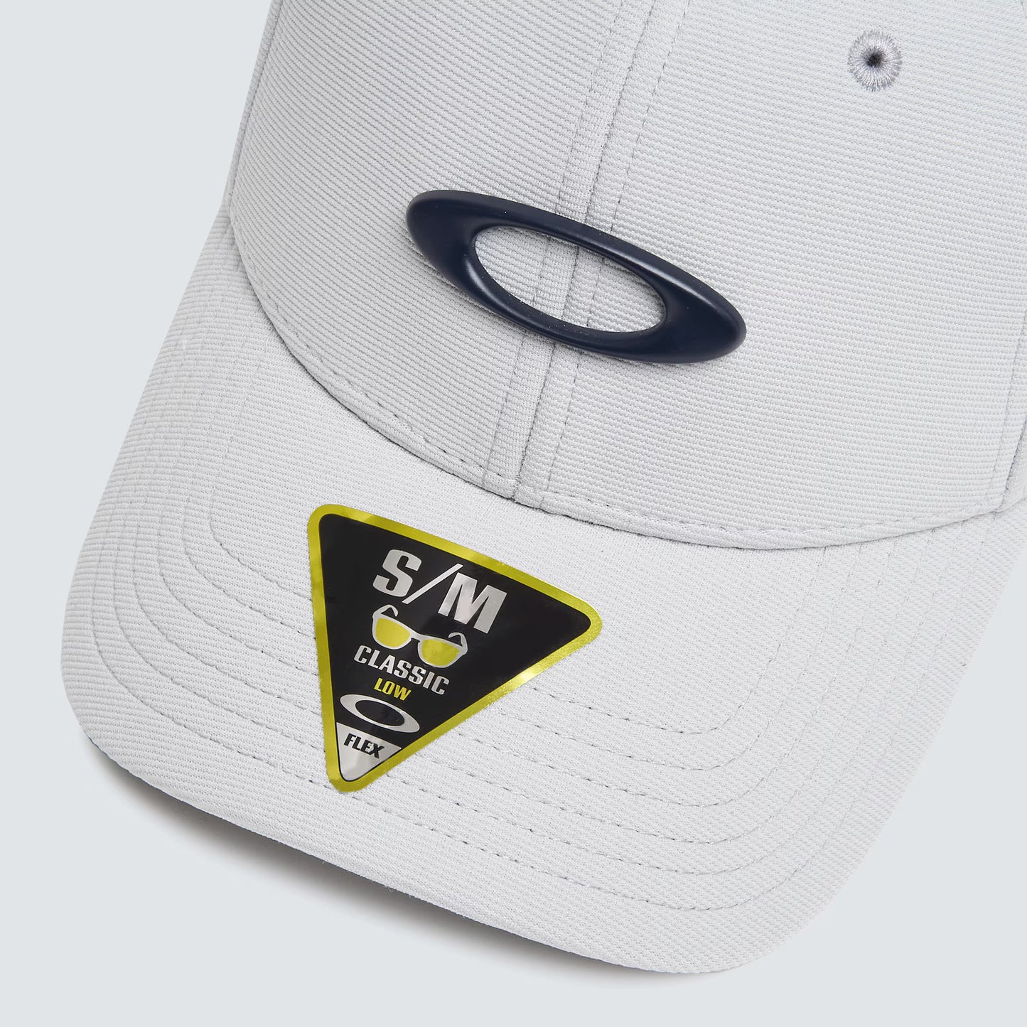 OAKLEY TINCAN LUNAR ROCK cap