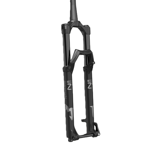 MARZOCCHI BOMBER Z2 E-Optimized 29" 2026 Sort forgaffel