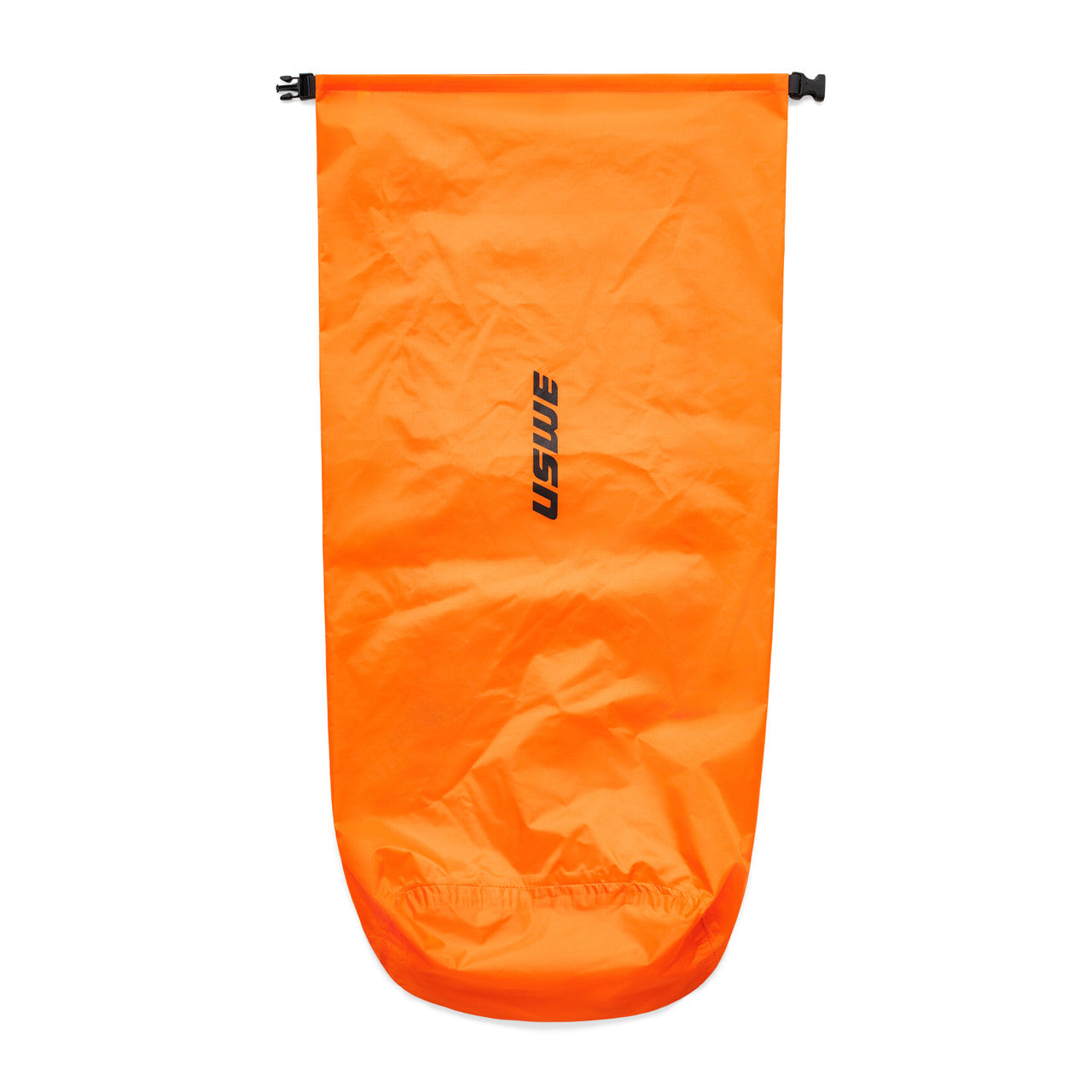 USWE DRYBAG HAJKER Vandtæt taske 16/18L Orange