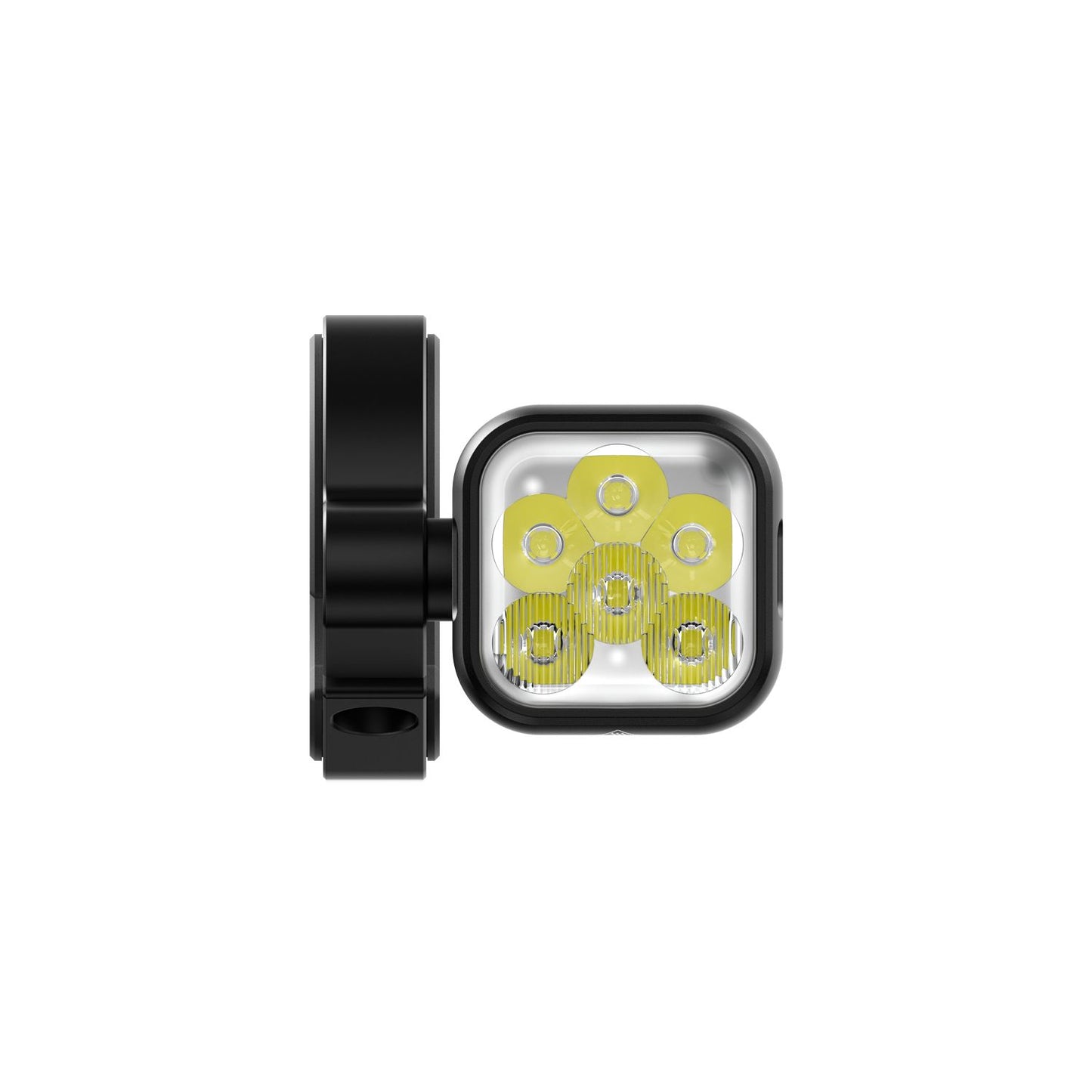 Front lighting KNOG BLINDER E 1300