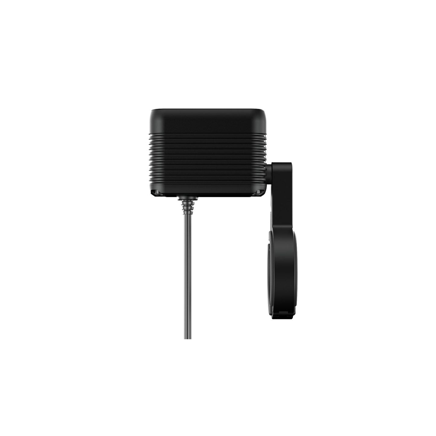 Belysning foran KNOG BLINDER E 2300
