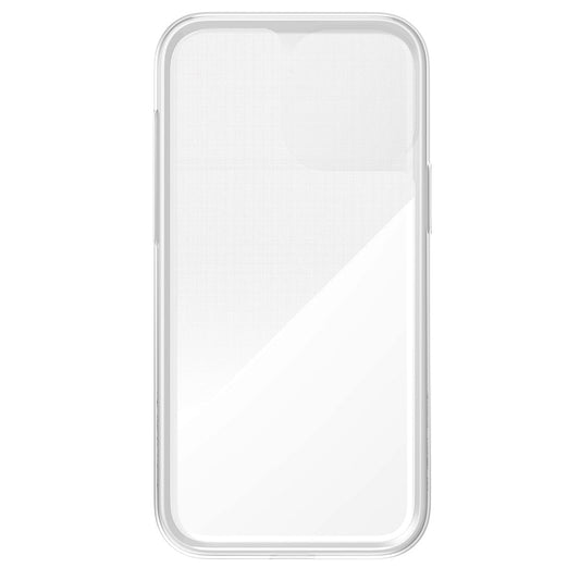 Skærmbeskyttelse til iPhone 12 Pro Max QUADLOCK MAG PONCHO