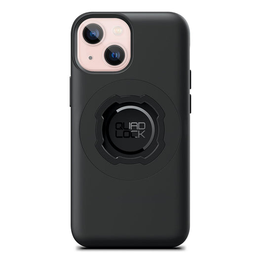 Etui til iPhone 13 Mini QUADLOCK MAG CASE