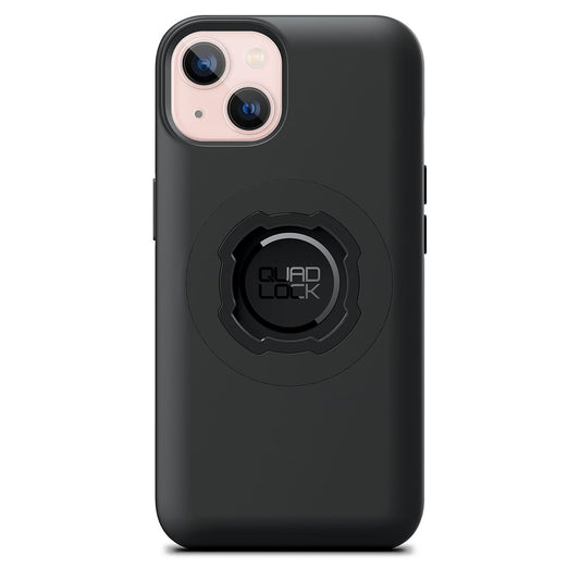 Etui til iPhone 13 QUADLOCK MAG CASE