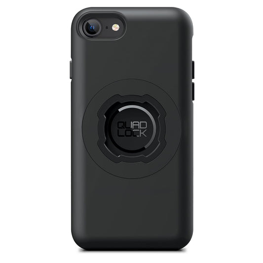 Etui til iPhone SE (2./3. generation) & 8/7 QUADLOCK MAG CASE