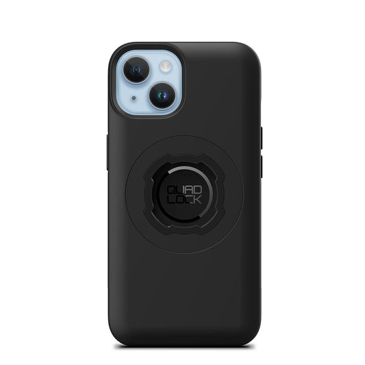 Etui til iPhone 14 QUADLOCK MAG CASE