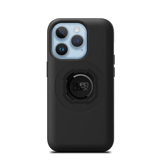 Etui til iPhone 14 Pro QUADLOCK MAG CASE