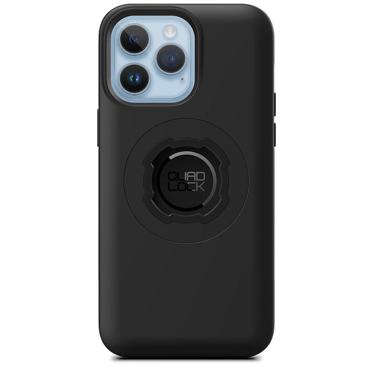 Etui til iPhone 14 Pro Max QUADLOCK MAG CASE