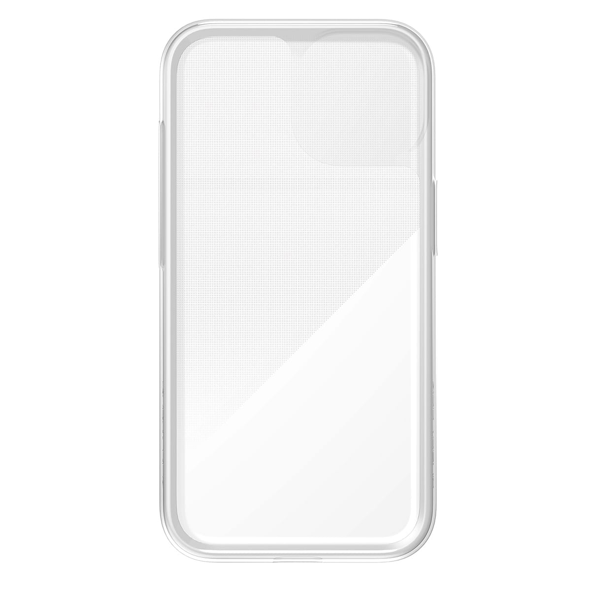 Skærmbeskyttelse til iPhone 14 QUADLOCK MAG PONCHO