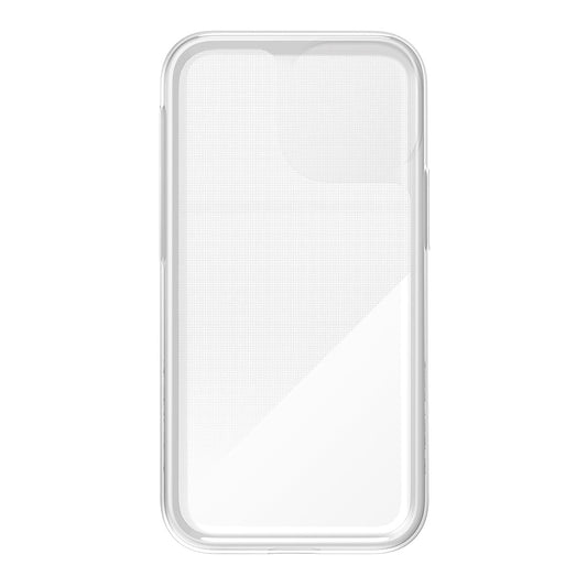 Skærmbeskyttelse til iPhone 14 Plus QUADLOCK MAG PONCHO
