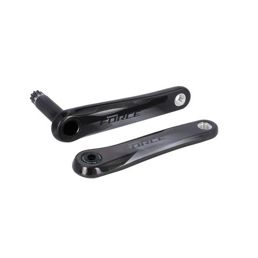SRAM FORCE 1 AXS GXP Direct Mount-krumtap