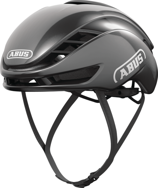 Road Helmet ABUS GAMECHANGER 2.0 Titan