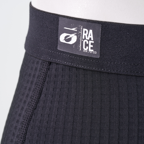 O'NEAL MTB Short Sort