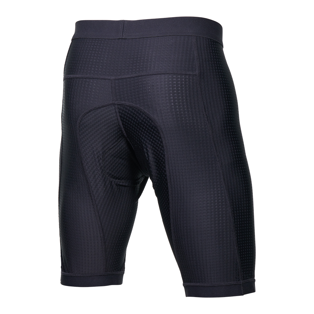 O'NEAL MTB Short Sort
