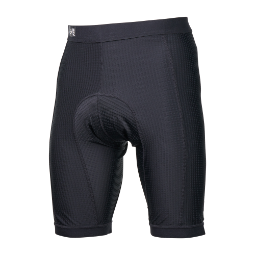 O'NEAL MTB Short Sort