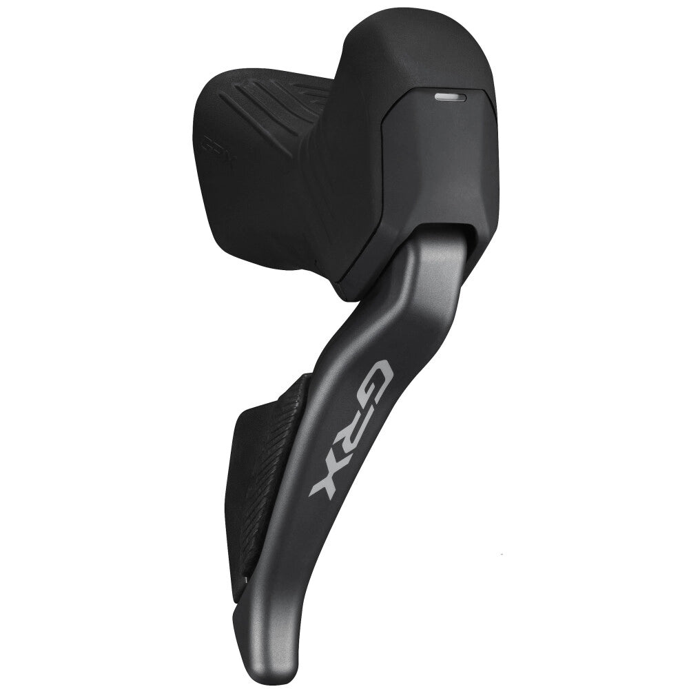 Højre Greb SHIMANO GRX Di2 ST-RX825-R