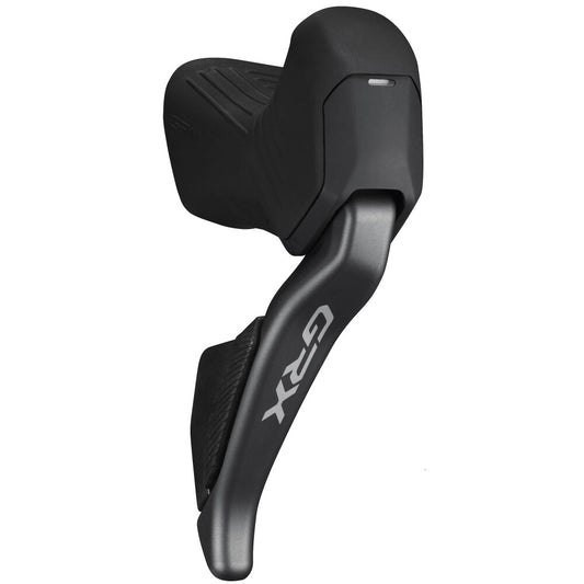 Højre Greb SHIMANO GRX Di2 ST-RX825-R